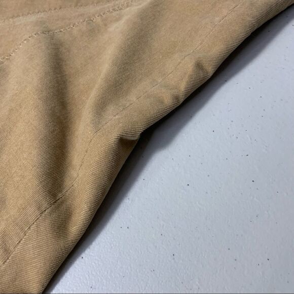 Laurél Escada Corduroy Skirt - Picture 7 of 9